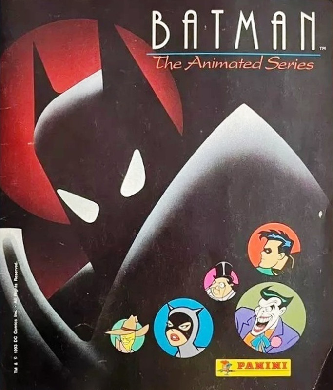 batman_fr