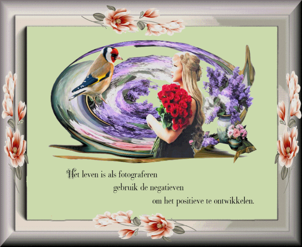 plaatje-26-juni-2021