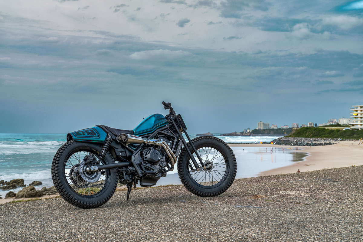 375450_Maanboard_Honda_Customs