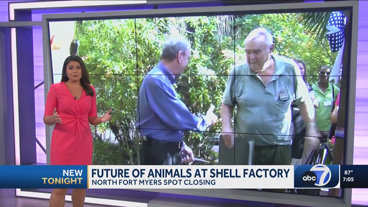 09.18 - 00.00.00 - ABC7 7O'Clock News  ᴺᵉʷ..ts_snapshot_07.32.180