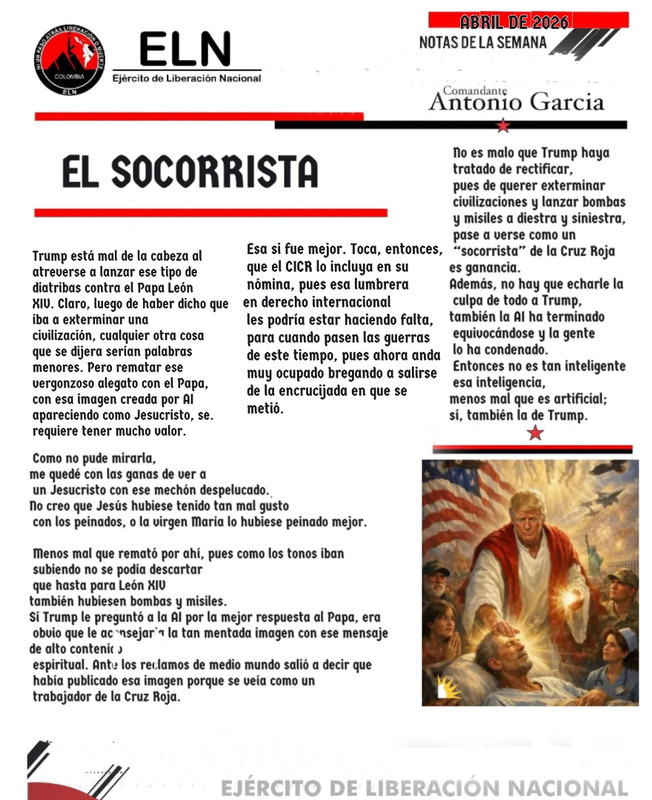 EL-SOCORRISTA-CMTE-GARCIA.jpg