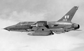 [Image: 280px-F-105-Thunderchief-carrying-AGM-45...tion-m.jpg]