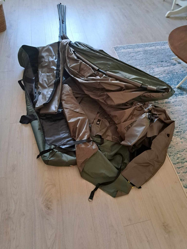 WhatsApp Image 2023-09-18 at 13.26.57 (10)