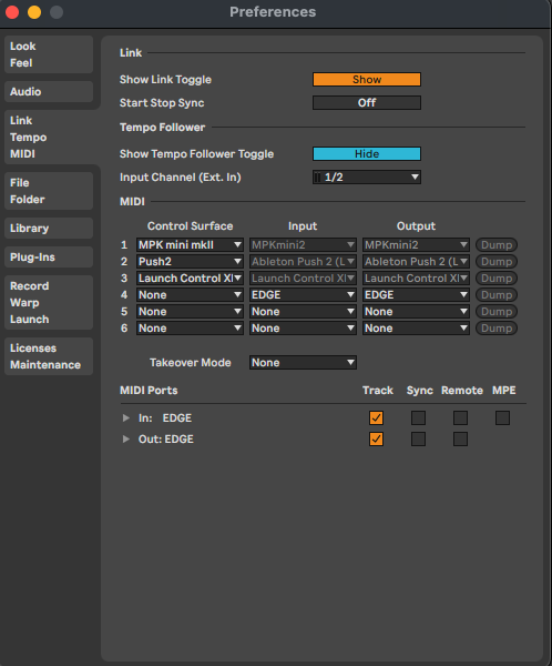 Screenshot 2024-01-25 at 20.07.29