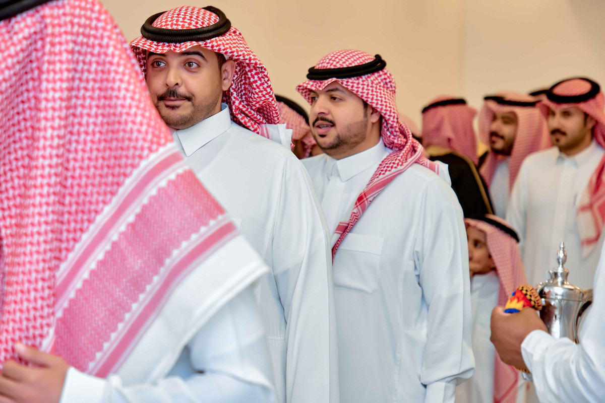 freelancers BN7A8286