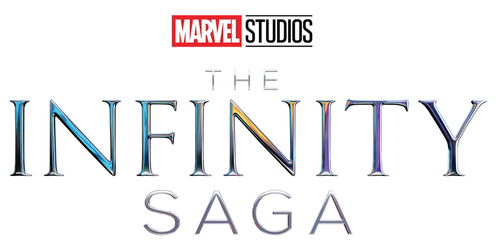 Movie cover image