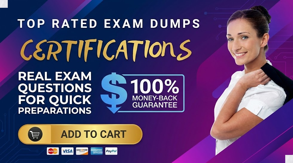 Cilium-Certified-Associate exam dumps