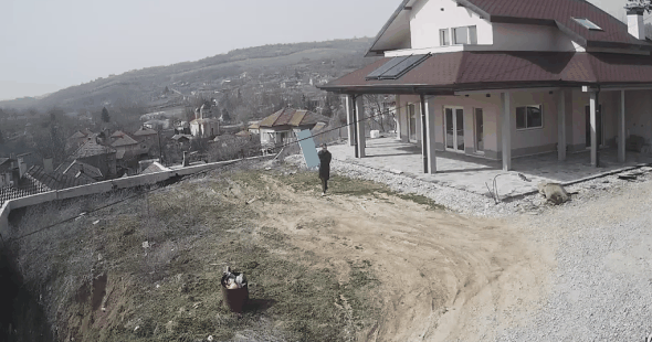 original.gif