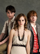 emmawatson-photogallery-blogspot-com-35