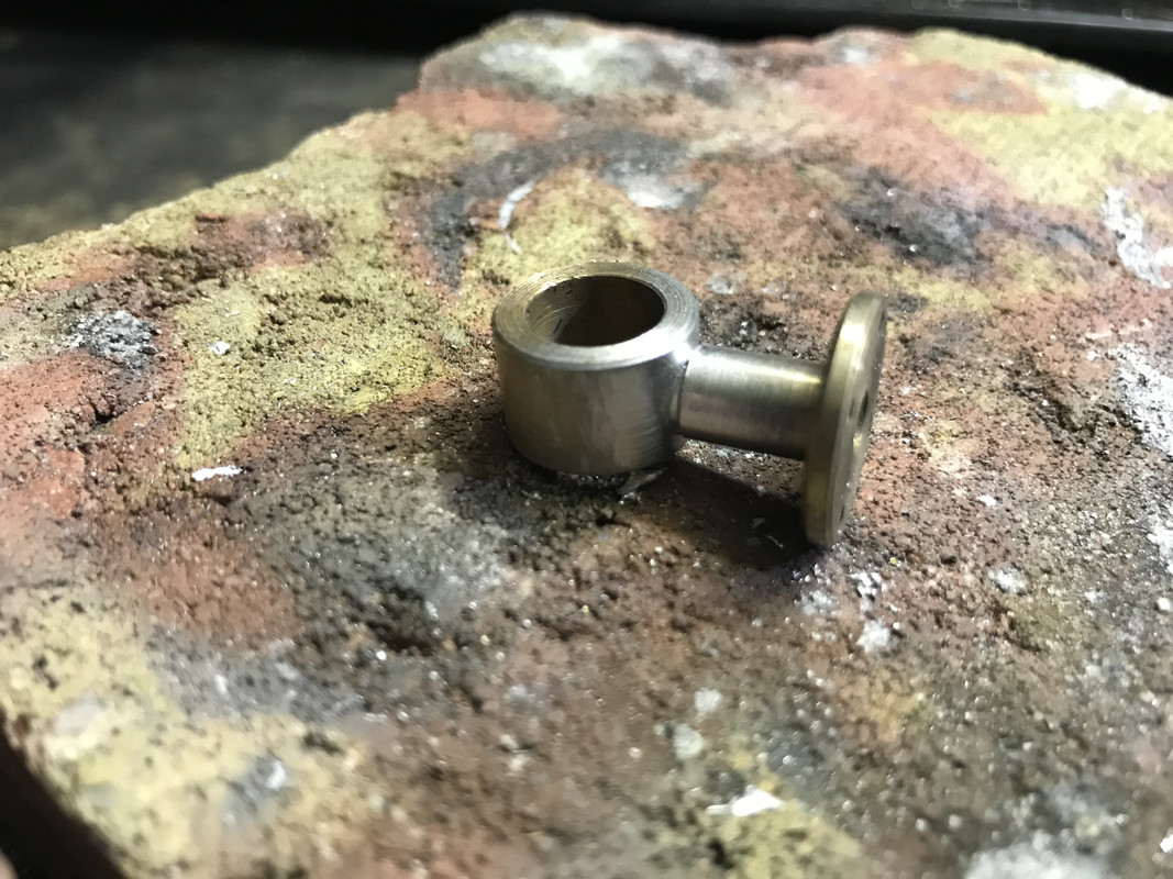 DB12F4EF-13A8-4E83-9D80-12469221B192