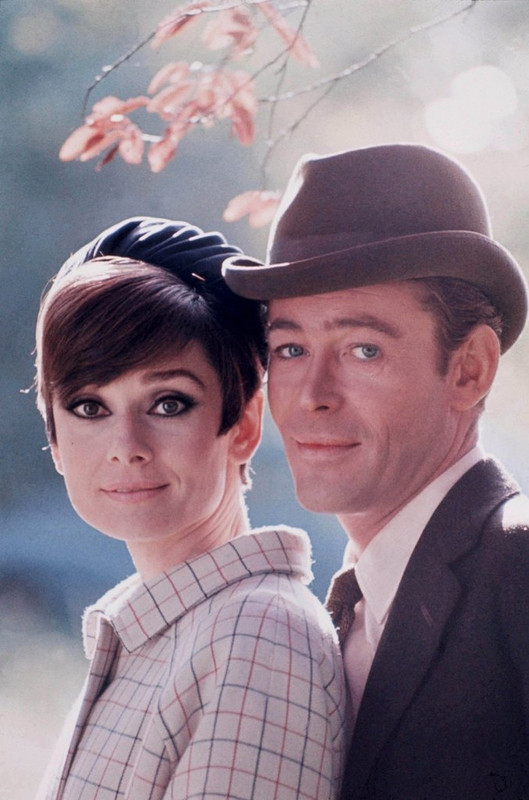 AudreyHepburn_ma13