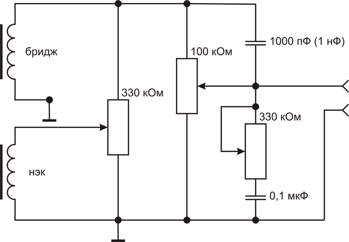 1270570150_46_FT59827_