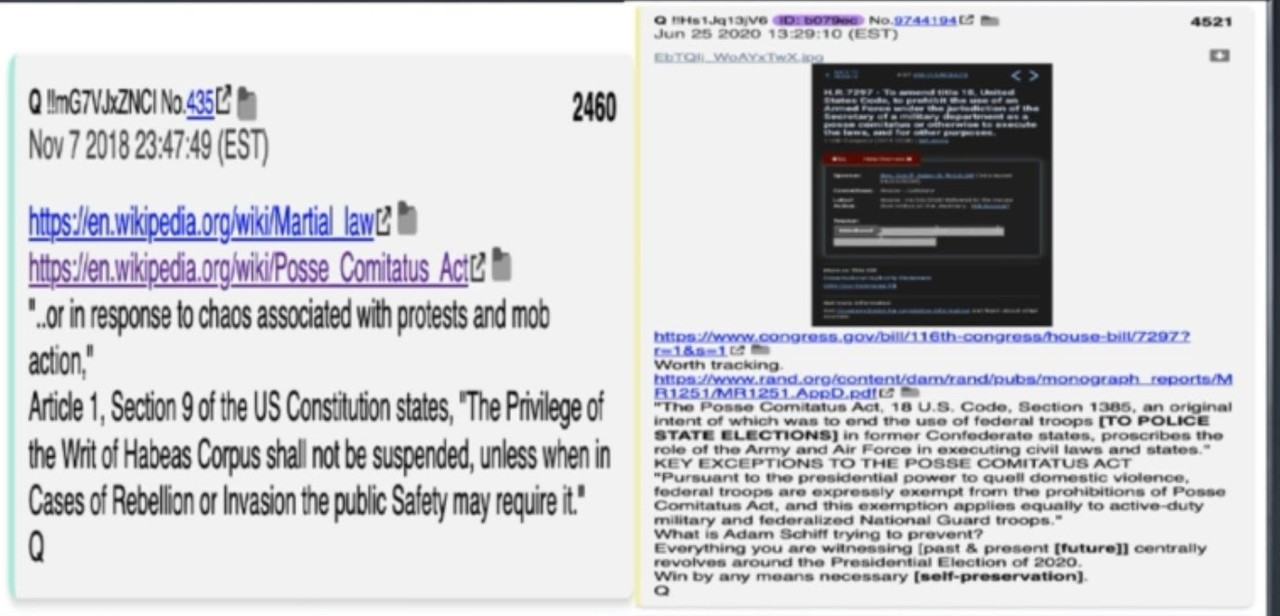 Screenshot_20230513-040908_Chrome~2