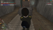 UKRAINE-GTA-02-06-2026-13-09-05
