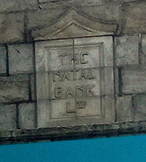 20220909_080615 - Copy