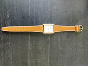 IMG-20250430-112722