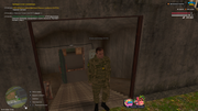 Bunker-1godina-(3po20hv-)-(5)