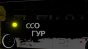 Desktop-02-07-2026-23-16-04-342