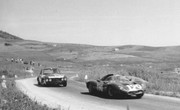 Targa Florio (Part 4) 1960 - 1969  - Page 12 1967-TF-190-036