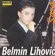 Belmin Lihovic - Diskografija R-25138123-1672265601-5652