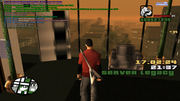 equest1