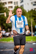 21-K-Huelva-00589