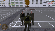 Grand-Theft-Auto-San-Andreas-Screenshot-2025-11-11-16-15-04-98
