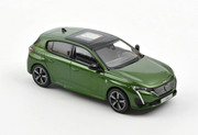 473930_Peugeot 308 GT (2021, Green)