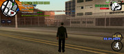 Screenshot_2024-04-03-10-00-35-477_ru.unisamp_mobile.game