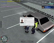 Скриншот 06-07-2025 125201