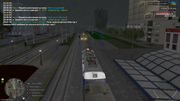 mta-screen-2026-05-22-20-27-19