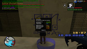 screenshot-2026-05-10-16-25-15-744
