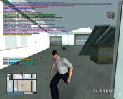 mta-screen_2021-01-26_18-17-14