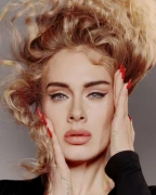 The-Face-Winter20212416-jpg-c11e9f891bbf43f672556fe117b8d562