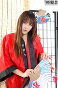 mayrita-58-004