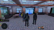 IMG-20260222-212004-284