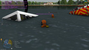 IMG-20260607-193830-573