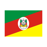Rio Grande do Sul