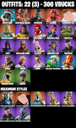skins-comp
