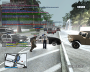 mta-screen_2021-01-31_16-12-08