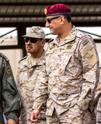 13890376226_7c46848df1_o