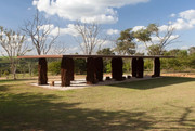 Parque-Campana-(1)