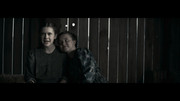 Ellas-hablan-(2022)-Full-1080p-mkv-snapshot-00-14-09-640