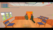 UKRAINE-GTA-11-05-2025-15-53-13