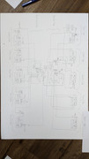 PXL-20220304-195202239-MP