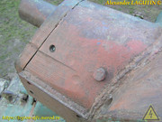 T-34-76-Sholokhovo-2-113