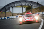 24 HEURES DU MANS YEAR BY YEAR PART SIX 2010 - 2019 - Page 25 2015-LM-13-Alexandre-Imperatori-Dominik-Kraihamer-Daniel-Abt-38