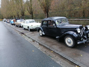 IMG-20211205-104903.jpg