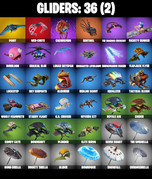gliders-comp