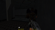 Screenshot-Doom-20230114-234922.png